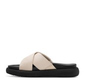 MARCO TOZZI 2-27425-46-403 CREAM 