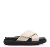 MARCO TOZZI 2-27425-46-403 CREAM 