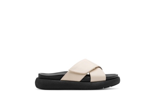 MARCO TOZZI 2-27425-46-403 CREAM 