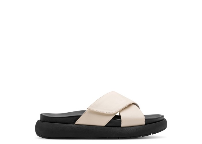 MARCO TOZZI 2-27425-46-403 CREAM 