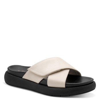 MARCO TOZZI 2-27425-46-403 CREAM 