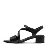 MARCO TOZZI 2-28209-46-001 BLACK 