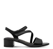 MARCO TOZZI 2-28209-46-001 BLACK 
