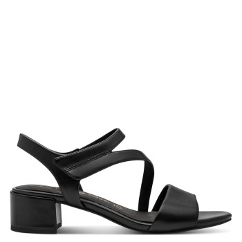 MARCO TOZZI 2-28209-46-001 BLACK 