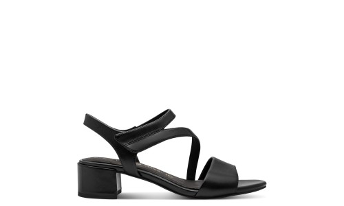 MARCO TOZZI 2-28209-46-001 BLACK 