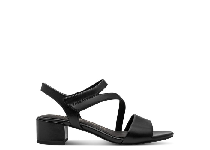 MARCO TOZZI 2-28209-46-001 BLACK 