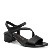 MARCO TOZZI 2-28209-46-001 BLACK 