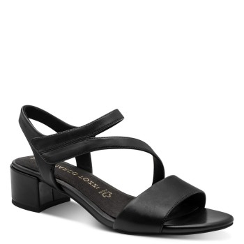 MARCO TOZZI 2-28209-46-001 BLACK 