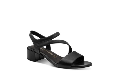 MARCO TOZZI 2-28209-46-001 BLACK 