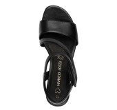 MARCO TOZZI 2-28209-46-001 BLACK 