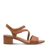 MARCO TOZZI 2-28209-46-305 COGNAC MARCO TOZZI 2-28209-46-305 COGNAC