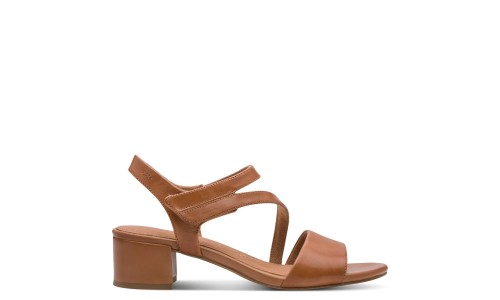 MARCO TOZZI 2-28209-46-305 COGNAC 