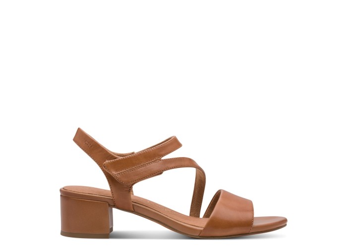 MARCO TOZZI 2-28209-46-305 COGNAC MARCO TOZZI 2-28209-46-305 COGNAC