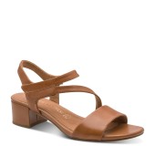 MARCO TOZZI 2-28209-46-305 COGNAC MARCO TOZZI 2-28209-46-305 COGNAC