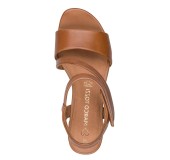 MARCO TOZZI 2-28209-46-305 COGNAC MARCO TOZZI 2-28209-46-305 COGNAC