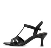 MARCO TOZZI 2-28310-46-001 BLACK 