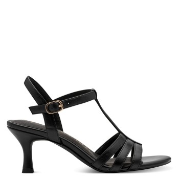 MARCO TOZZI 2-28310-46-001 BLACK 