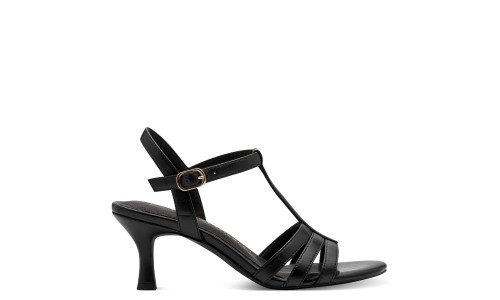 MARCO TOZZI 2-28310-46-001 BLACK 