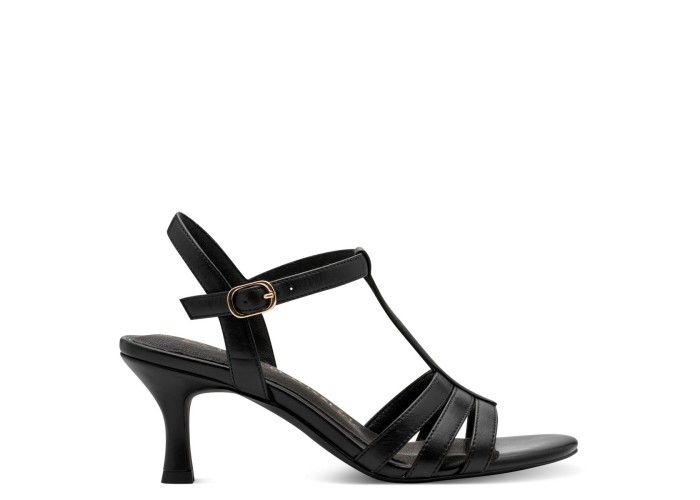 MARCO TOZZI 2-28310-46-001 BLACK 