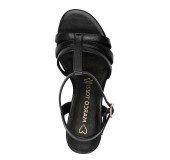 MARCO TOZZI 2-28310-46-001 BLACK 