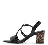 MARCO TOZZI 2-28311-44-001 BLACK 