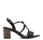 MARCO TOZZI 2-28311-44-001 BLACK 