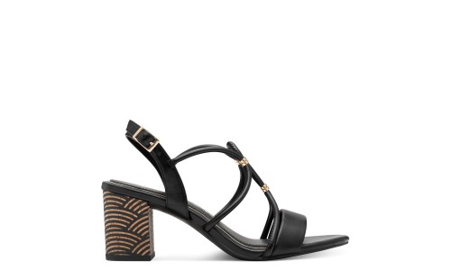 MARCO TOZZI 2-28311-44-001 BLACK 