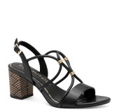 MARCO TOZZI 2-28311-44-001 BLACK 