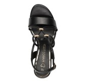 MARCO TOZZI 2-28311-44-001 BLACK 