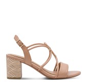 MARCO TOZZI 2-28311-44-496 CAPPUCCINO MARCO TOZZI 2-28311-44-496 CAPPUCCINO