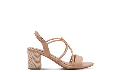 MARCO TOZZI 2-28311-44-496 CAPPUCCINO 