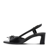 MARCO TOZZI 2-28334-46-001 BLACK 
