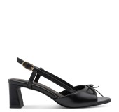 MARCO TOZZI 2-28334-46-001 BLACK 