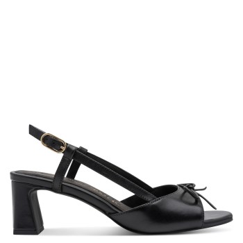 MARCO TOZZI 2-28334-46-001 BLACK 