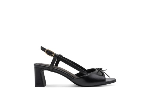 MARCO TOZZI 2-28334-46-001 BLACK 