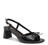 MARCO TOZZI 2-28334-46-001 BLACK 