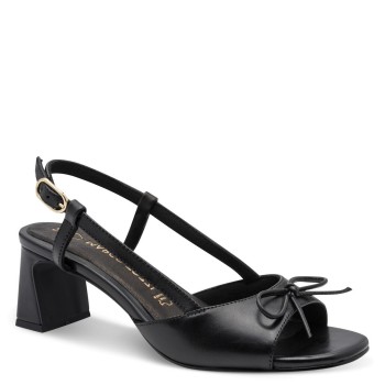 MARCO TOZZI 2-28334-46-001 BLACK 