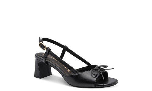 MARCO TOZZI 2-28334-46-001 BLACK 