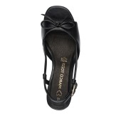 MARCO TOZZI 2-28334-46-001 BLACK 