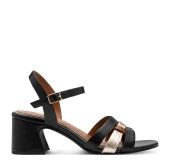 MARCO TOZZI 2-28337-44-098 BLACK COMB MARCO TOZZI 2-28337-44-098 BLACK COMB