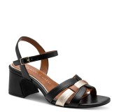 MARCO TOZZI 2-28337-44-098 BLACK COMB MARCO TOZZI 2-28337-44-098 BLACK COMB