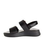 MARCO TOZZI 2-28708-46-001 BLACK 