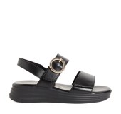 MARCO TOZZI 2-28708-46-001 BLACK 