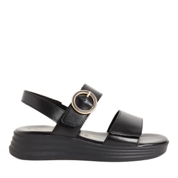 MARCO TOZZI 2-28708-46-001 BLACK 