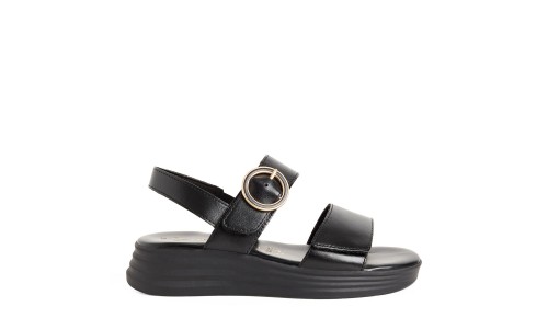 MARCO TOZZI 2-28708-46-001 BLACK 