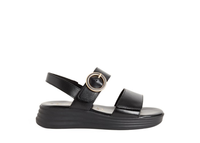 MARCO TOZZI 2-28708-46-001 BLACK 