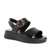 MARCO TOZZI 2-28708-46-001 BLACK 