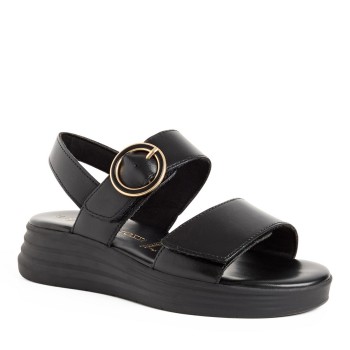 MARCO TOZZI 2-28708-46-001 BLACK 