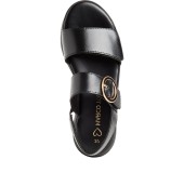 MARCO TOZZI 2-28708-46-001 BLACK 