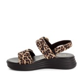 MARCO TOZZI 2-28708-46-971 LEO BEIGE 